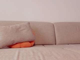 bansheescreams