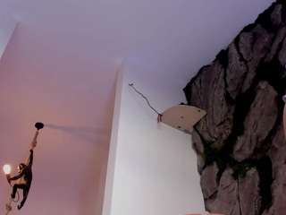 bansheescreams