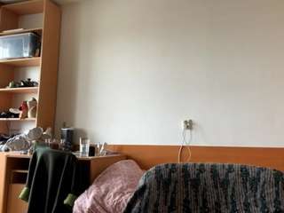 Live webcam model bethannjohar on Soda Cams