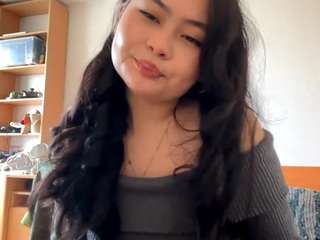 Live webcam model bethannjohar on Soda Cams