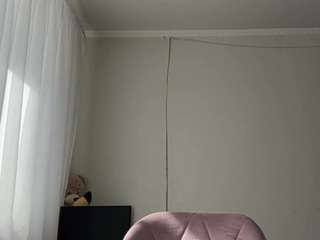 bettyberneett webcam