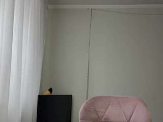 bettyberneett webcam