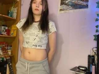 BrunaDancel nude