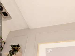 candyrousebm Live Webcam on CamSoda