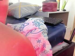 candyrousebm Live Webcam on CamSoda