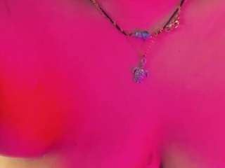 candyrousebm's CamSoda show and profile