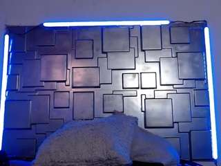 chanelfitqueen live cam profile