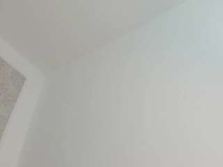 dulce-carla Live Webcam on CamSoda