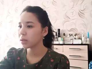 Live webcam model ebonicajulus on Soda Cams