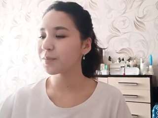 ebonicajulus Live Webcam on CamSoda