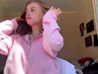 eleonordumez live cam profile