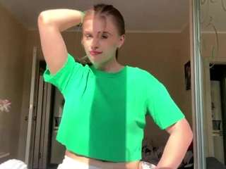 eleonordumez live cam profile