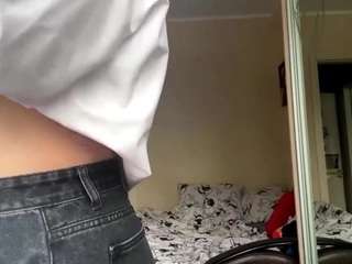 eleonordumez live cam profile