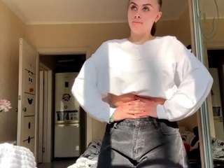 eleonordumez live cam profile