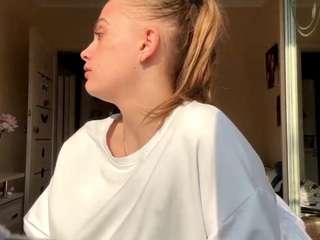 eleonordumez live cam profile