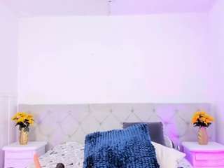 eliigh