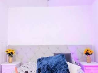 eliigh