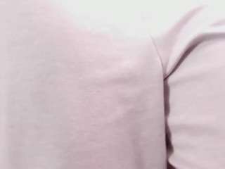 eliigh Sex Cam Show