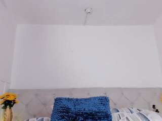eliigh