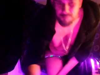 guyst049