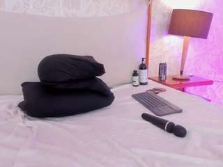 hannadowling-gh webcam