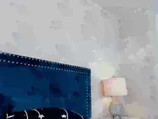 hannadowling-gh