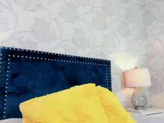 hannadowling-gh