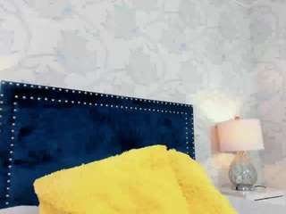 hannadowling-gh