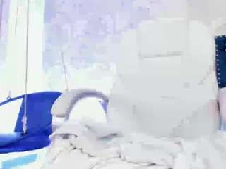 hannadowling-gh