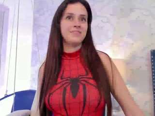 hannadowling-gh