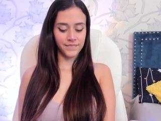 hannadowling-gh