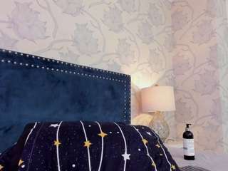 hannadowling-gh Sex Cam Show