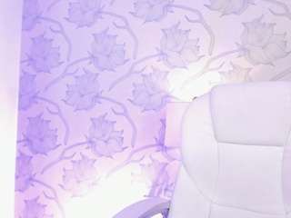 hannadowling-gh