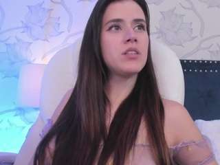 hannadowling-gh