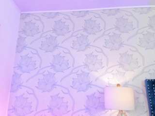 hannadowling-gh Sex Cam Show