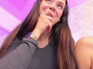 hannadowling-gh