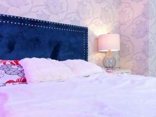 hannadowling-gh live webcam show