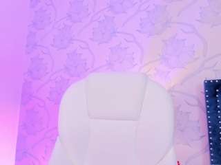 hannadowling-gh live webcam show