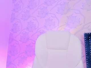 hannadowling-gh live webcam show