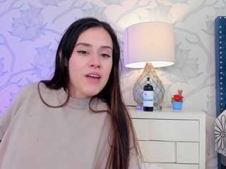 hannadowling-gh