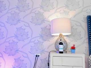 hannadowling-gh live webcam show