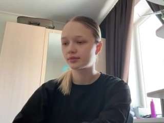 kazukochristoforou webcam