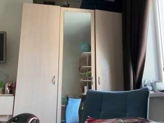 kazukochristoforou webcam