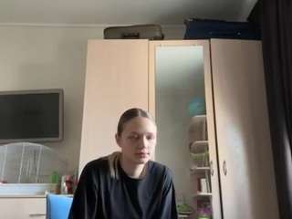 kazukochristoforou webcam