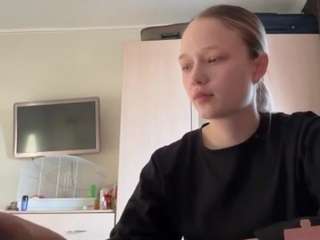 kazukochristoforou webcam