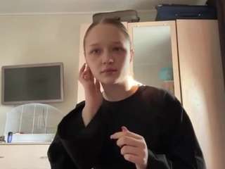 kazukochristoforou webcam