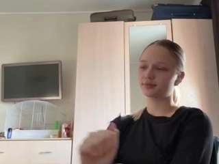 kazukochristoforou webcam