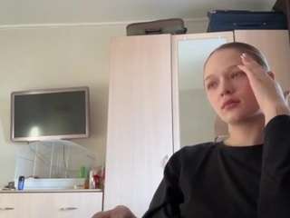 kazukochristoforou webcam