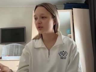 kazukochristoforou webcam