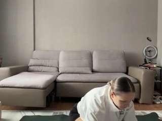 kazukochristoforou webcam